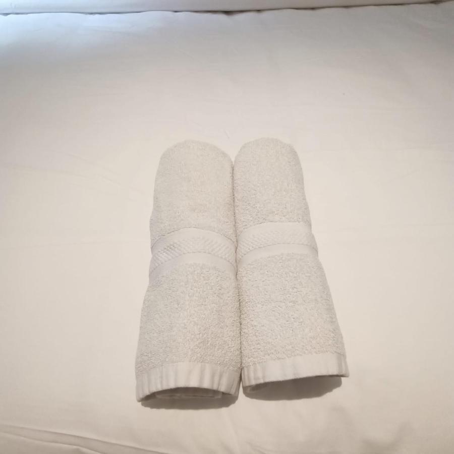 Tengah Tengah Jakarta Ngoại thất bức ảnh